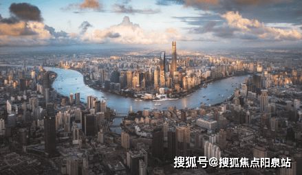 傲舍）2024网站丨丨楼盘详情尊龙凯时万科中兴傲舍（万科中兴(图4)